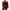 13-Red, variant on Crewneck Sweaters for Women Trendy Star Sweater Casual Pullover Sweaters Fall Lightweight Girls Sweaters Shermie