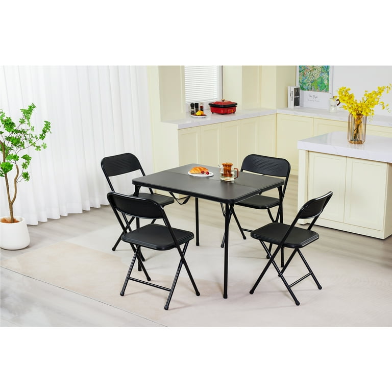 34 x 34 card table hotsell