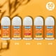 thumbnail image 3 of Bálsamo labial Dimsile Mini protector solar SPF 15 75 unidades para mujeres y hombres, 3 of 6