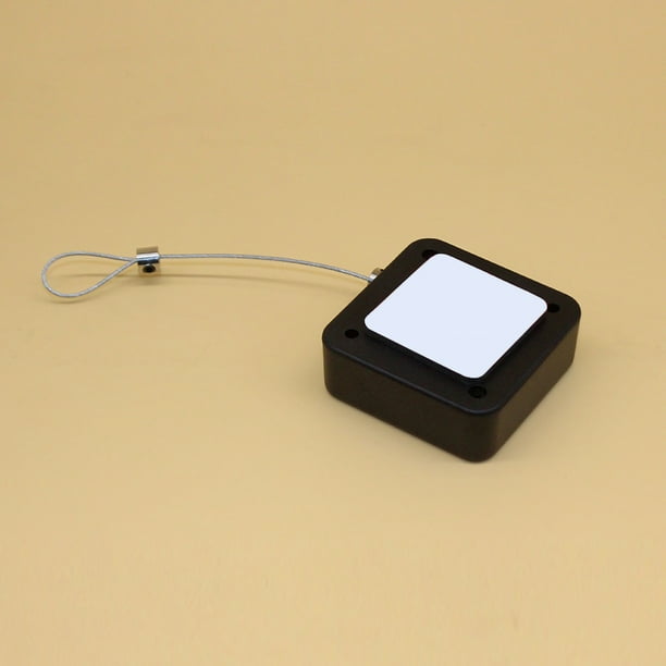 Automatic Sensor Door Closer Automatic Sliding Door Closer Automatic