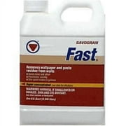 1PC Savogran Savogran 10773 Fast Wallpaper Remover