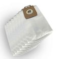 thumbnail image 5 of Replacement Vacuum Bag for Power P10 P20 P40 Series 107407639/128389187 Vacuum Cleaner Dust Bag Acce, 5 of 5