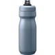 thumbnail image 4 of CamelBak Podium Steel Botella de agua aislada para bicicleta de acero inoxidable - para ciclismo, fitness y deportes - Se adapta a la mayoría de jaulas para bicicletas, 18 oz - Pacífico, 4 of 5