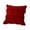 Red-10【Cover Only】, variant on Valentines Day Throw Pillow Covers 18x18in Pink Heart Home Decorations Wedding Cushion Case Decoration Case for Sofa Couch Valentine Decorations Gifts
