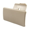 thumbnail image 2 of Miulika Glove Box Latch Compartment Door Handle for Hummer 2006-2010 Vehicle Beige, 2 of 9