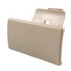 thumbnail image 2 of Guante de guantes Glove Glove Box Latch Compartiment Door Glove Glove Box Beige, 2 of 8