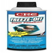 CRC Freeze-Off Super Penetrant