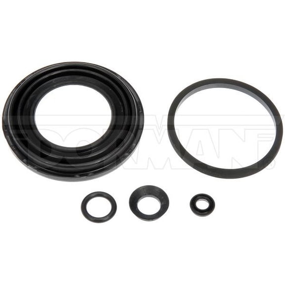 Disc Brake Caliper Repair Kit