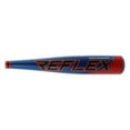 thumbnail image 4 of Easton Reflex -12 USA Baseball Bat 27"/15oz, 4 of 4