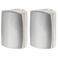 thumbnail image 1 of Martin Logan ML-65 Exteriores Blanco Cambridge Audio ML 65, 1 of 3