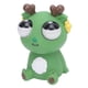 thumbnail image 5 of Pop Out Eyes Toy Cute PVC Funny Comfortable Hand Feeling Dragon Squeeze Stress Relief Toys for Adults Daily, 5 of 5