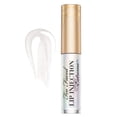 thumbnail image 4 of Too Faced Limited Edition Christmas Vacation Must Haves - Travel Sized Makeup Essentials, 4 of 5