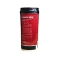 thumbnail image 3 of Tub O' Towels TW40-CPA - 6 Pack Heavy Duty Carpet & Upholstery Automotive Wipes, 3 of 3