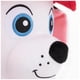 thumbnail image 3 of Figura de juguete GUND Paw Patrol Marshall de peluche 42 cm, 3 of 7