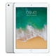 thumbnail image 1 of iPad Apple 128 GB 9.7 Pulgadas Plata, 1 of 4