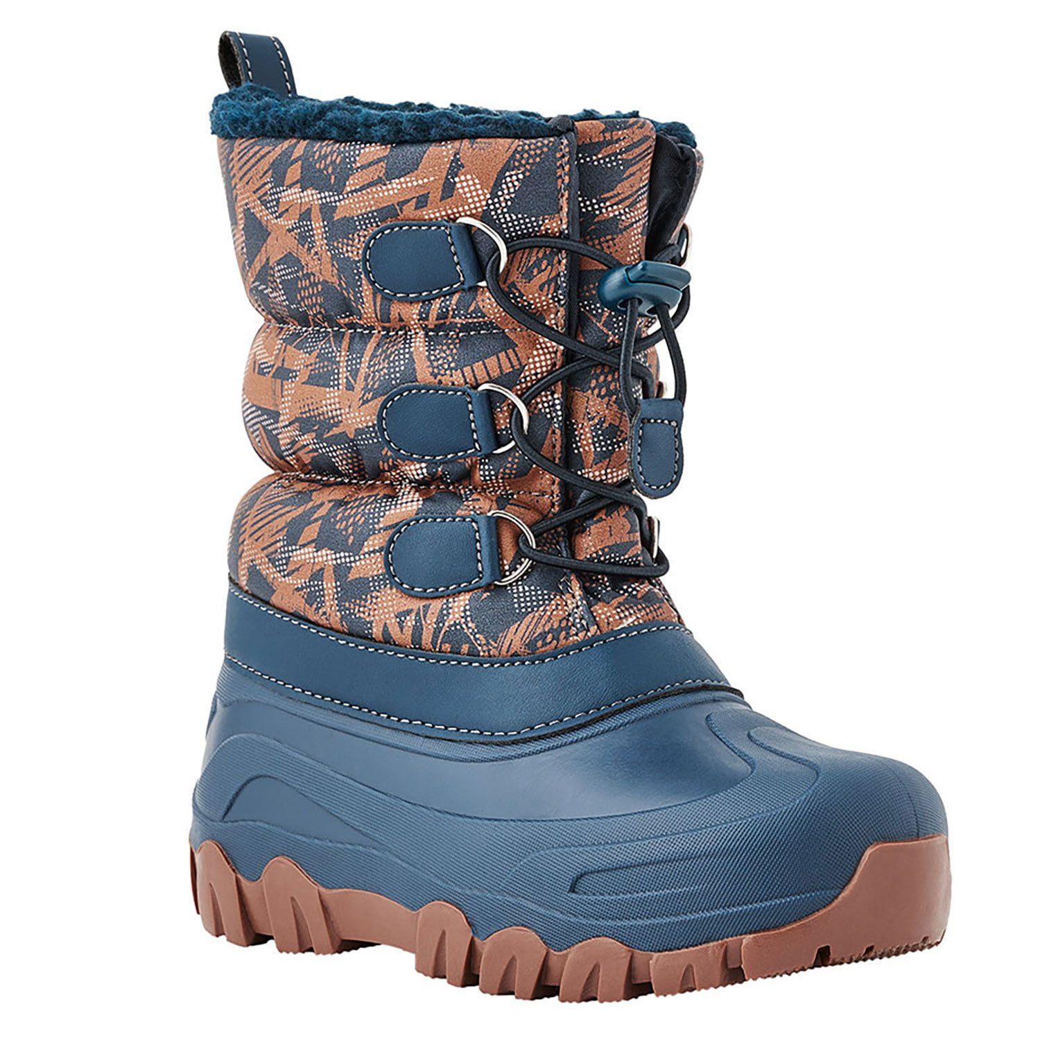 スノーボード m fit=scale-down,w=1200