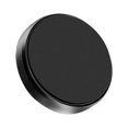 thumbnail image 2 of SPRING PARK Mini Universal Magnetic Auto Car Dashboard Cell Phone GPS Mount Holder Stand, 2 of 6