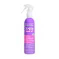 thumbnail image 1 of Marc Anthony Bye Frizz Silicone Free Leave in Conditioner, 1 of 1