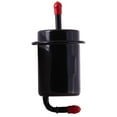 thumbnail image 2 of PG Fuel Filter PF7296 | Fits 1989-98 Mazda MPV, 2 of 6