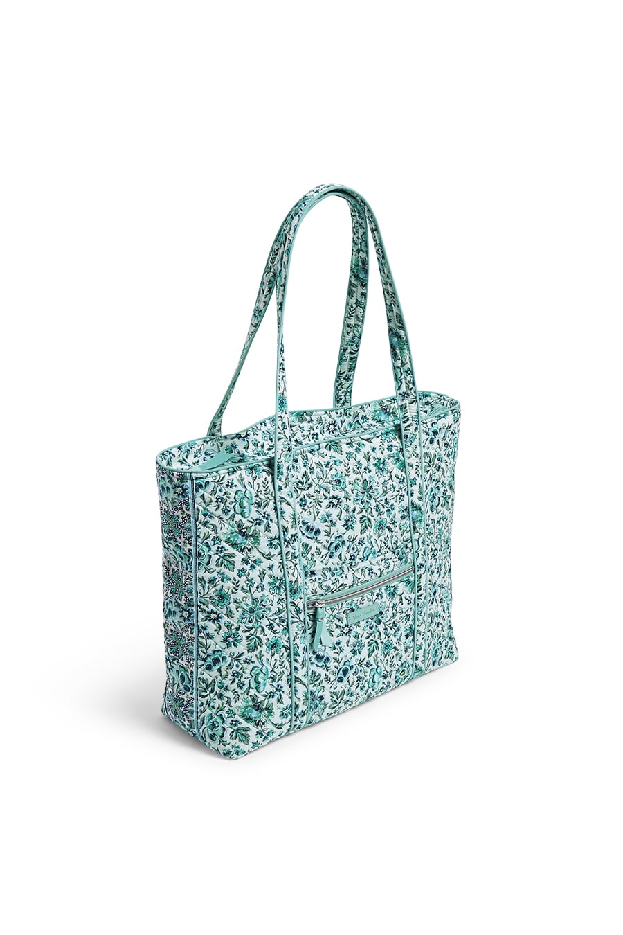 iconic vera tote
