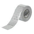 thumbnail image 2 of ROBE DE SELLADOR, PAPEL DE ALUMINIO DE TIRAS DE CALA PRÁTICA PARA LA COCINA, 2 of 7