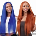 thumbnail image 3 of Shake-N-Go Organique Mastermix Weave - STRAIGHT 24"- 40", 3 of 16