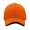 Orange, variant on Certgust Summer Sales Under $1 250 Anniversary Usa Hat Breathable Mesh Baseball Cap Summer Sun Hat for Men Women Quick Dry Adjustable