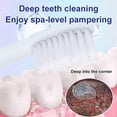 thumbnail image 5 of Sp-4 Toothpaste,sp-4 Probiotic Toothpaste,brightening & Stain Removing Toothpaste,sp-4 Brightening Toothpaste Fresh Breath Toothpaste, 5 of 5