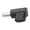 4.8x1.7mm, variant on USB Type C to 3.5x1.35/4.0x1.7/4.8x1.7/5.5x2.1/5.5x2.5/3.0x1.1mm USB C Male Power Charging Adapter for Phone Laptop