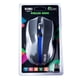 thumbnail image 3 of Mouse Optico Inalambrico Ergonomico Portatil VIMI USB Laptop Para Pc, 3 of 3