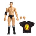 thumbnail image 1 of WWE Elite Legends Greatest Hits Figurine Cody Rhodes - Exclusivité Walmart, 1 of 5