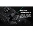 thumbnail image 4 of Mochila Acer PBG591 Predator Utility para portátil de 17,3", 4 of 9