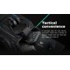 thumbnail image 4 of Mochila Acer PBG591 Predator Utility para portátil de 17,3", 4 of 9