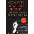 thumbnail image 3 of No Matter How Loud I Shout (Updated), 3 of 3