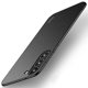 thumbnail image 1 of Mofi Shield Matte Series For Samsung Galaxy S24 Phone Case Pc Shockproof Slim Cover, 1 of 5