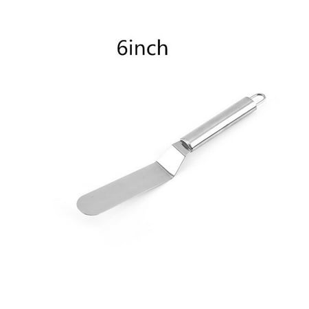 

10 Inch Cake Turntable Stand Rotating Non-Slip Round Cake Decorating Tools Rotary Table Kitchen DIY Pan Baking Pastry Tools