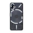 thumbnail image 2 of Smartphone Nothing Phone 2 5G 12GB RAM 512GB ROM Gris Desbloqueado, 2 of 4