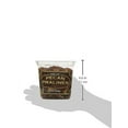 thumbnail image 4 of Trader Joe's Pecan Pralines 13 oz. (369g), 4 of 4