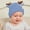 Blue, variant on Sun Protection Hat Cool Hats Adjustable Sun Hat Sun Hat for Boys Girls for Swim Beach (Red,One Size)
