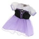 thumbnail image 1 of de Muñeca Hecha -chan Mollchan Mollchan Girl, 1 of 9