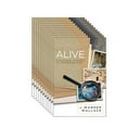 thumbnail image 2 of Alive 10-pack (Multiple copy pack), 2 of 2