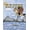 colour-2, variant on The Big Underwater Dream of Wrennie., (Paperback)