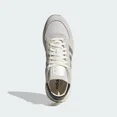thumbnail image 2 of Adidas LA Trainer Lux [IE6478] Men Casual Shoes Gray/Silver, 2 of 6