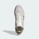 thumbnail image 2 of Adidas LA Trainer Lux [IE6478] Men Casual Shoes Gray/Silver, 2 of 6