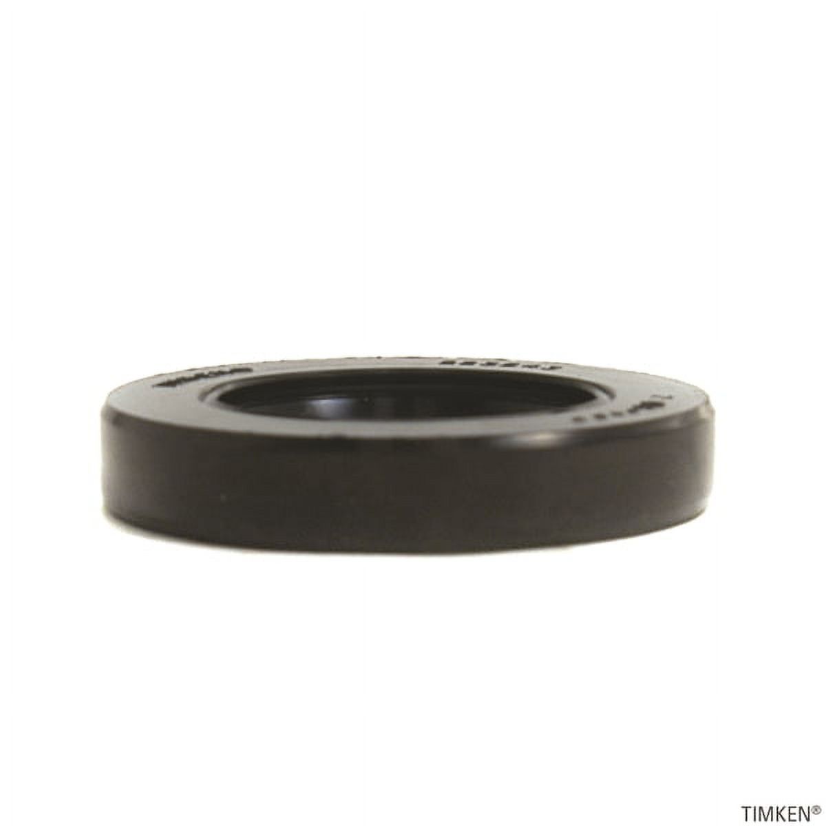 Timken 223543 Manual Trans Output Shaft Seal - Walmart.com