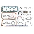 thumbnail image 1 of Empaque completo Para Toyota Corolla 1973 - 1979 (Dc Gaskets) Dc Gaskets Corolla, 1 of 2