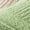 6colors (Green + Pink + Yellow + White + Gray + Black), variant on Mary Womens Socks, Ruffle Turn-Cuff Casual Ankle Socks Breathable Cool Knit Cotton Lettuce Crew Frilly Sock 6 Pack