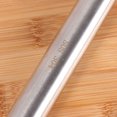 thumbnail image 3 of unbranded Cortadora De En Acero Inoxidable Resistente Con Mango, 3 of 8