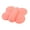 Rose, variante sur Étui de Protection pour Drone, Étui de Transport Antichoc Compact en Forme de Collision pour Neo Noir, Gris, Rose, Orange