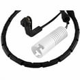 thumbnail image 4 of Front Dynamic Friction Company Brake Pad Wear Sensor Wire 341-31003, 4 of 4